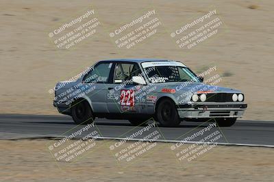 media/Feb-17-2024-Nasa AZ (Sat) [[ca3372609e]]/5-Race Group B/Race 1 Set 2/